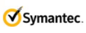 Symantec