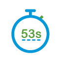 un portable est volé toutes les 53 secondes