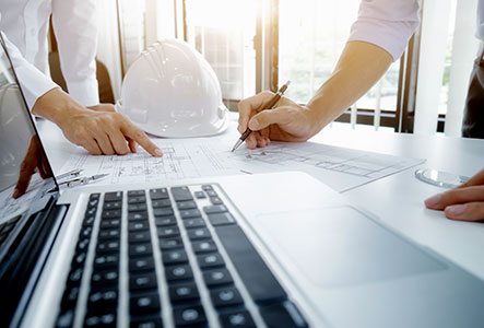 Des processus industriels ITSM
