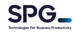 SPG GrouP