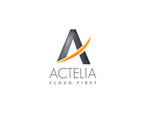 Actelia