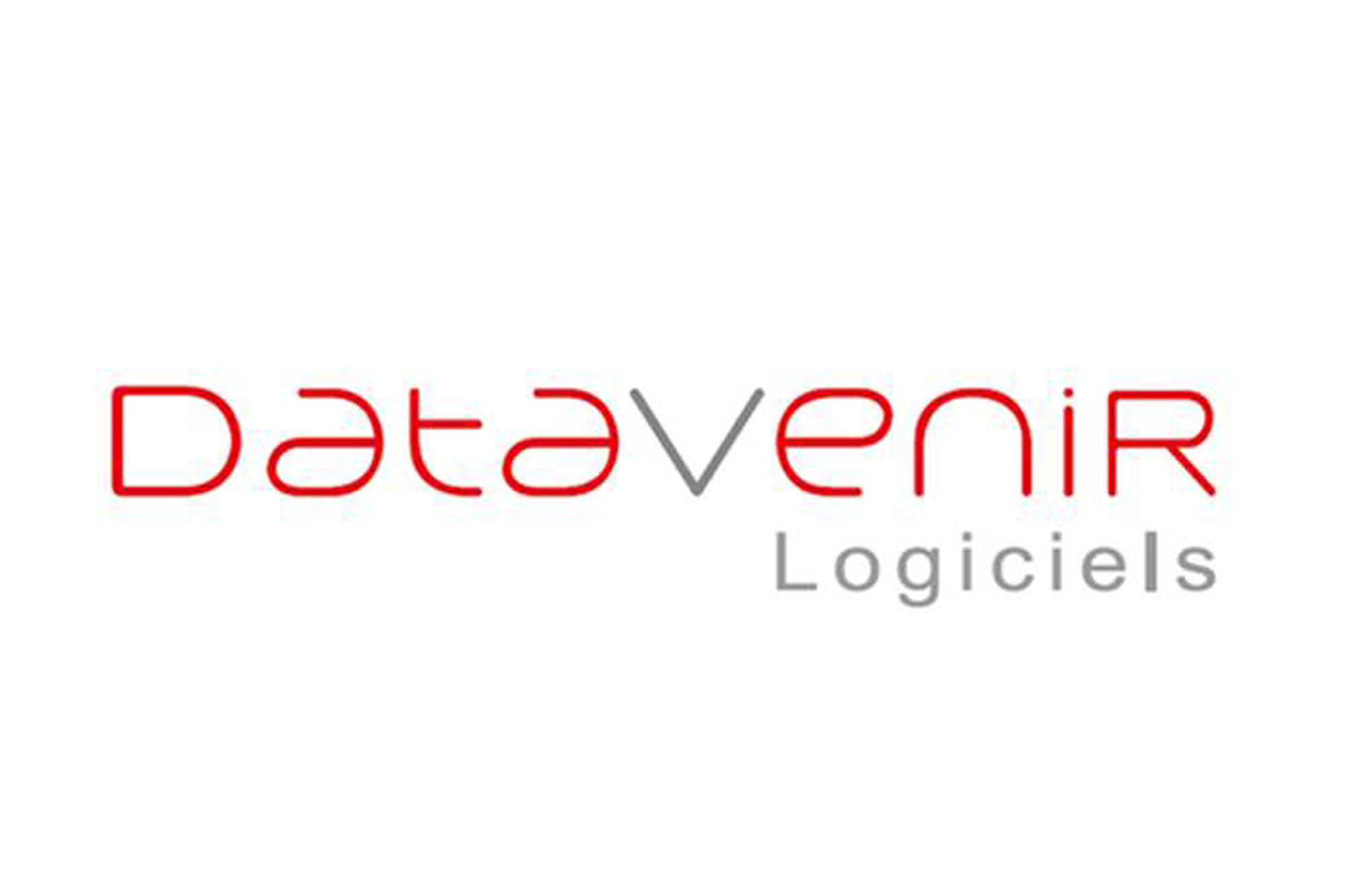 Datavenir