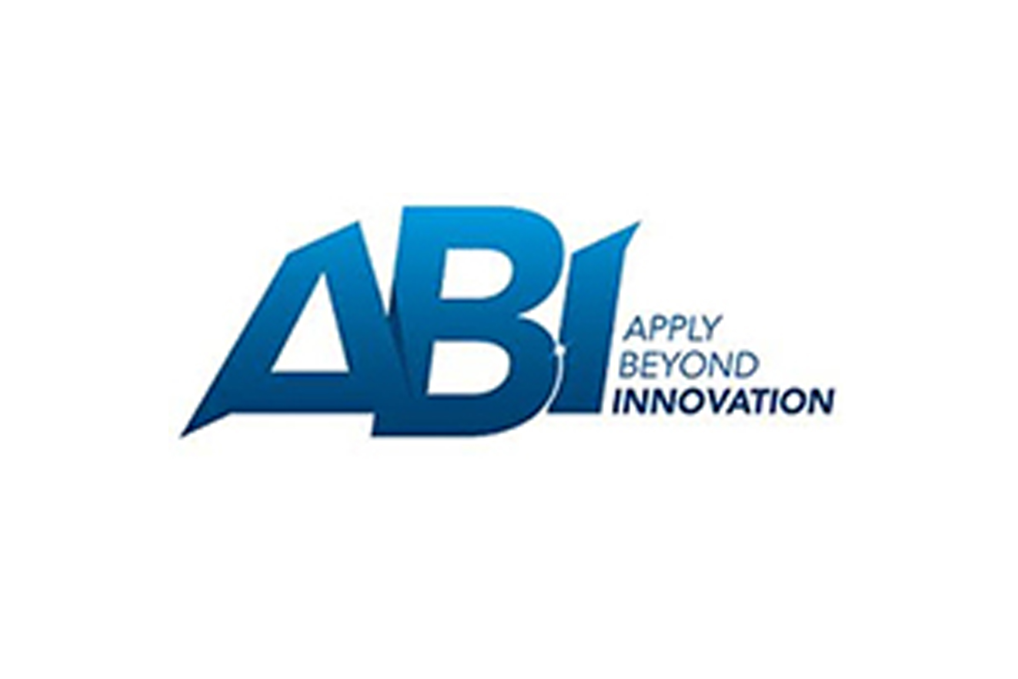 Groupe ABI France 