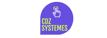 CDZ SYSTEMS - Partenaire Proximity Partner Network