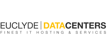 Euclyde Data Centers - Partenaire Proximity Partner Network