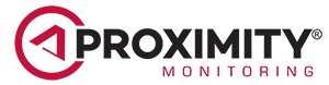 Monitoring